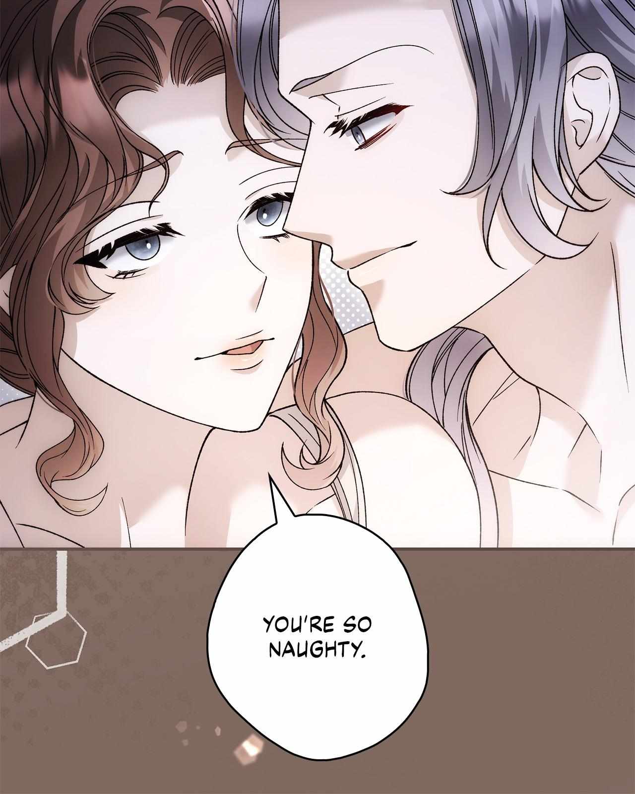 Time of the Blind Beast Chapter 37 page 69 - 