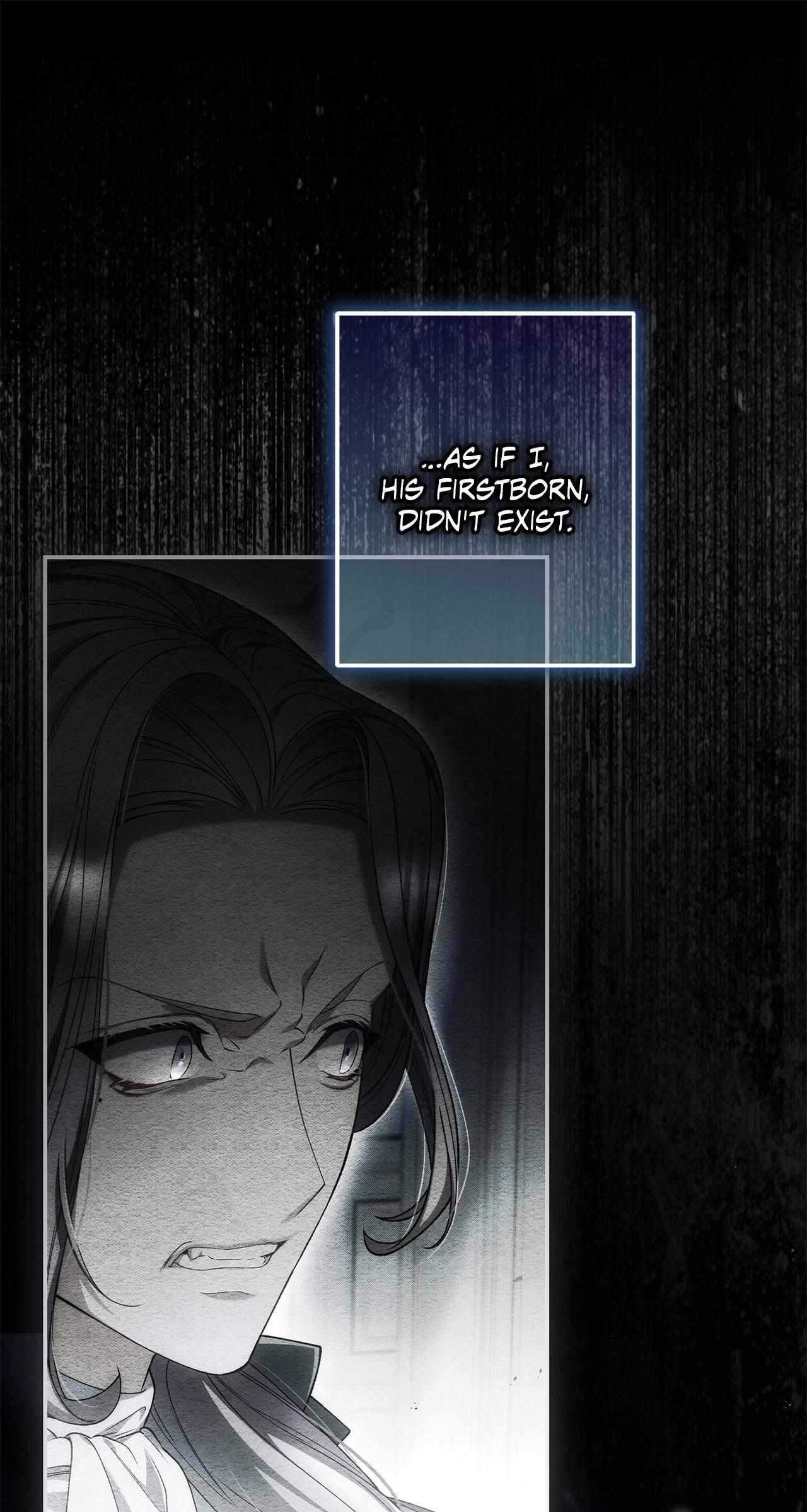 Time of the Blind Beast Chapter 37 page 9 - 