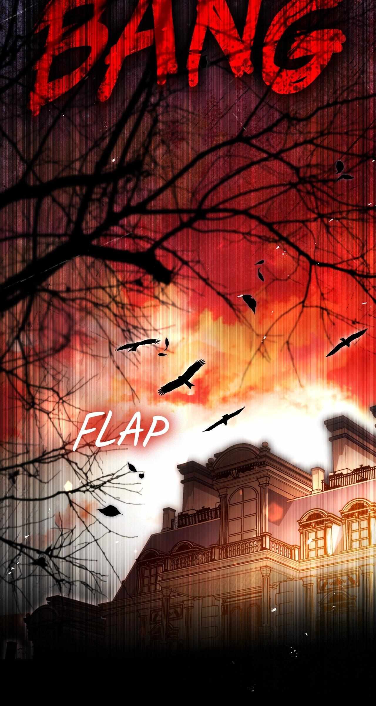 Time of the Blind Beast Chapter 38 page 69 - 