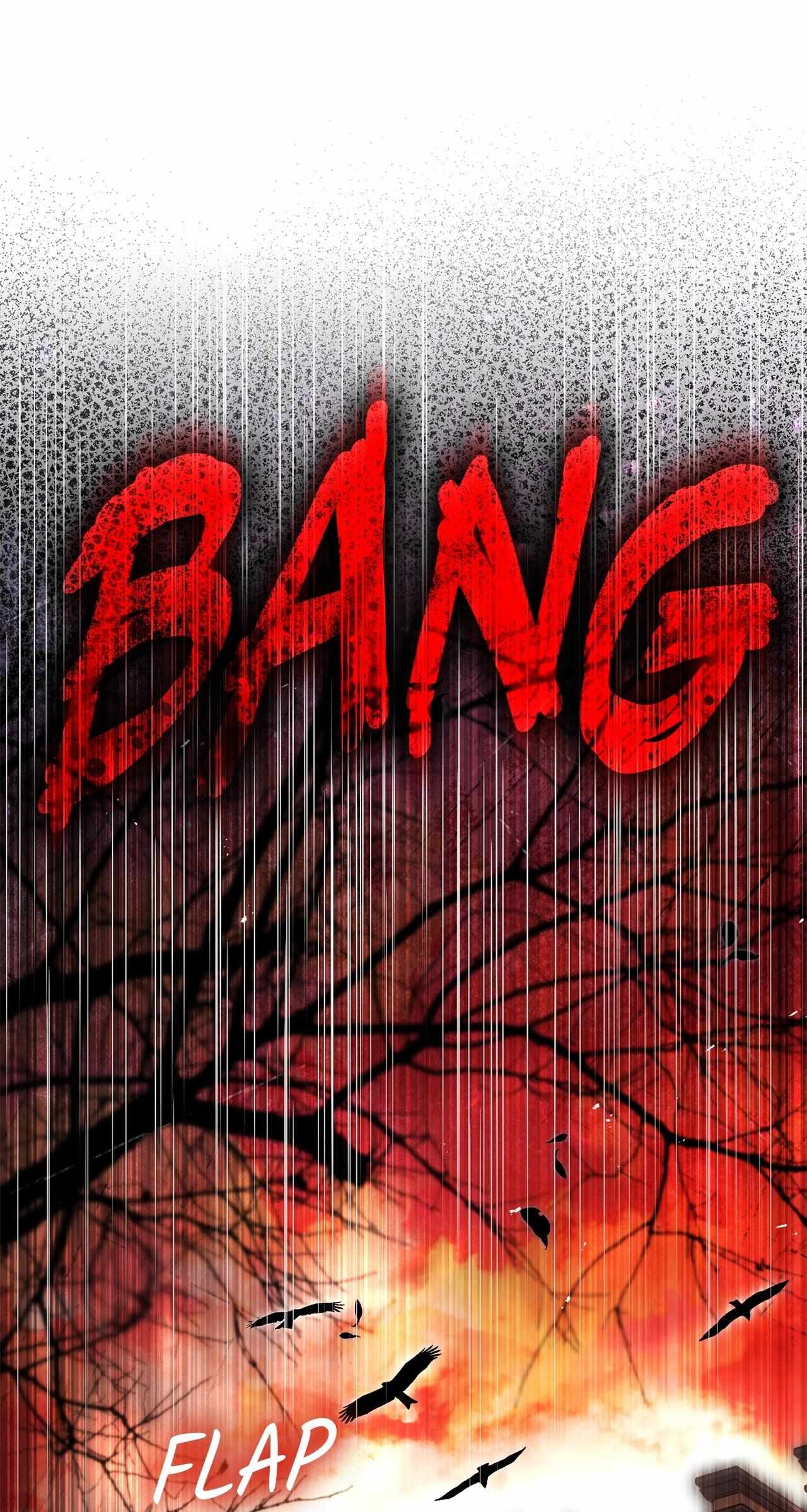 Time of the Blind Beast Chapter 39 page 2 - 