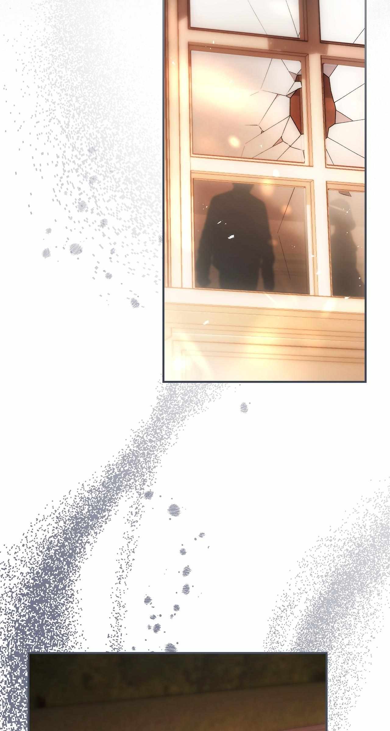 Time of the Blind Beast Chapter 39 page 4 - 