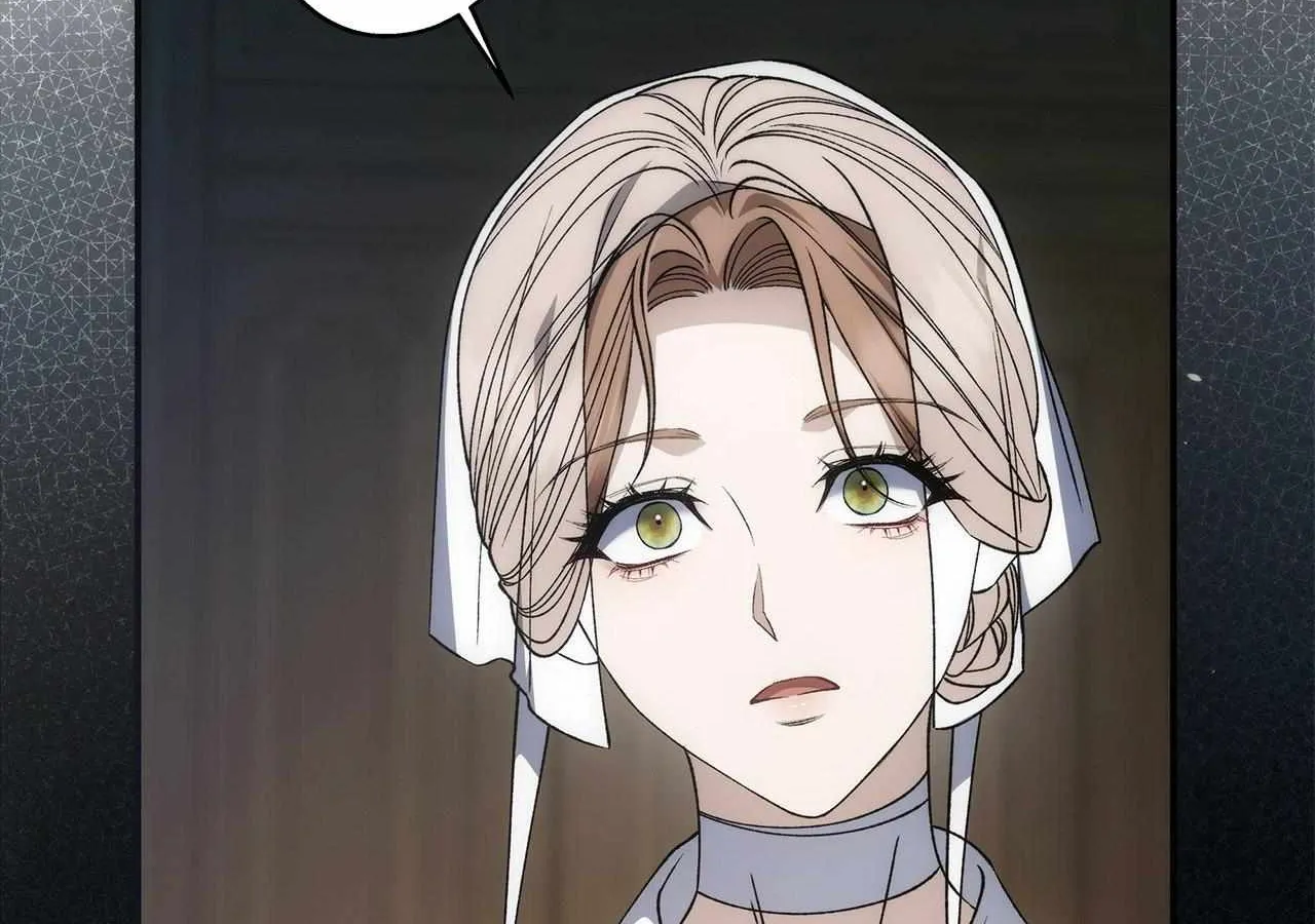 Time of the Blind Beast Chapter 4 page 103 - 