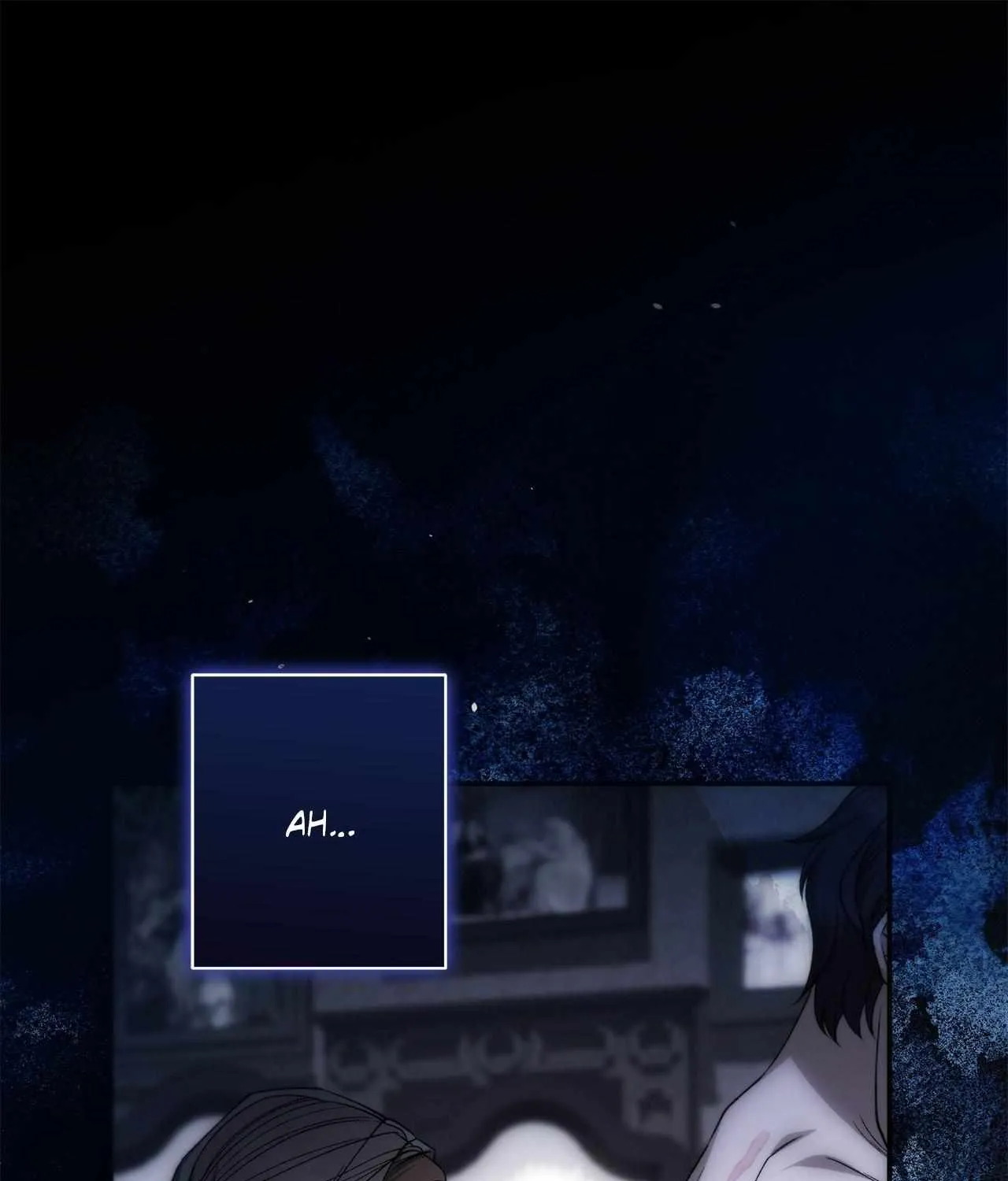 Time of the Blind Beast Chapter 4 page 109 - 
