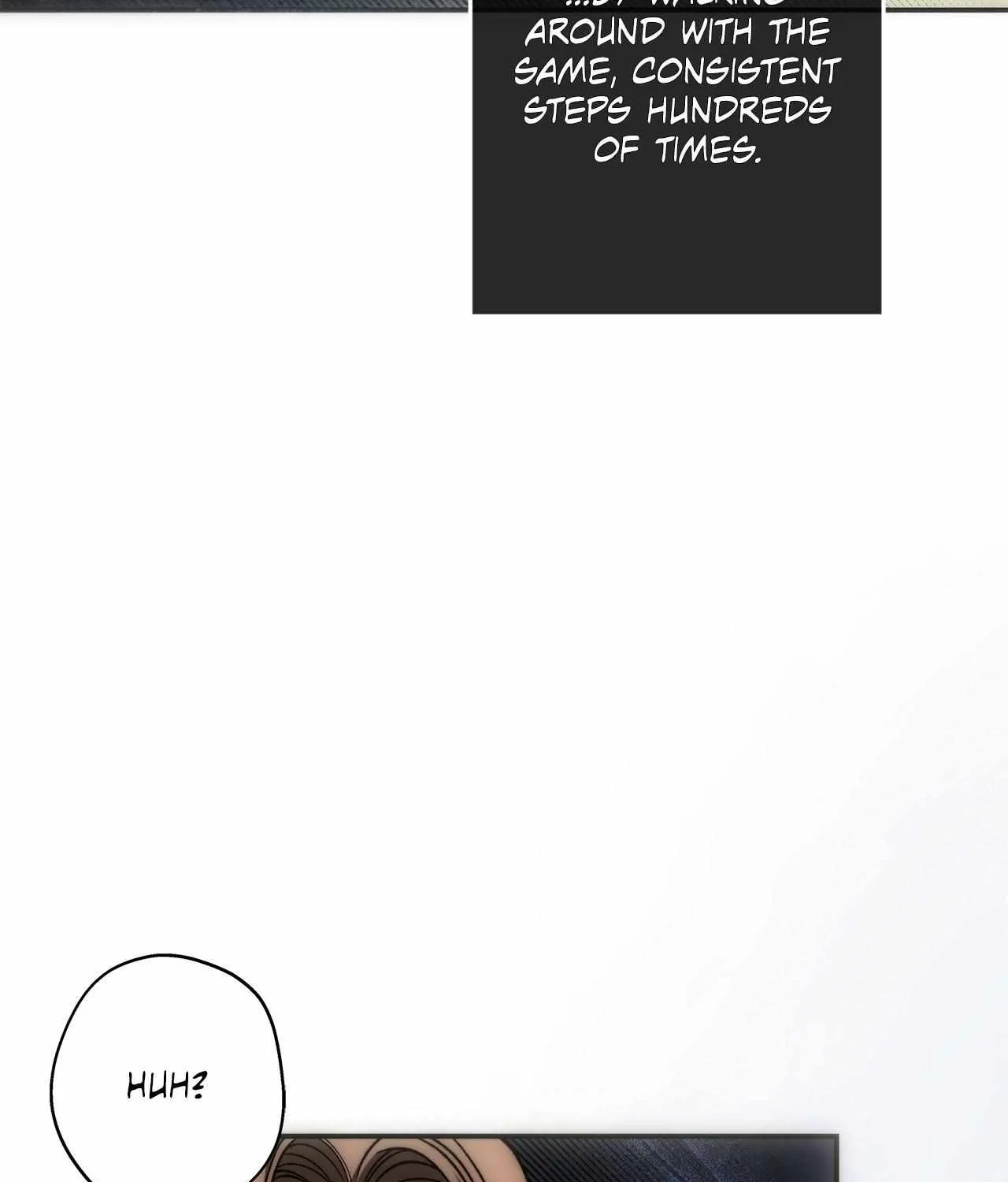 Time of the Blind Beast Chapter 4 page 12 - 