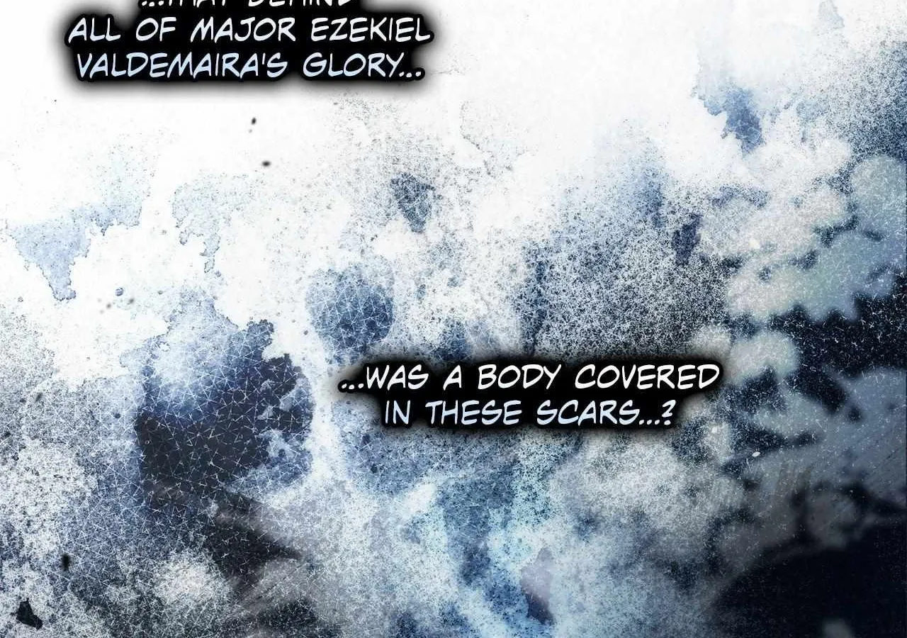 Time of the Blind Beast Chapter 4 page 112 - 