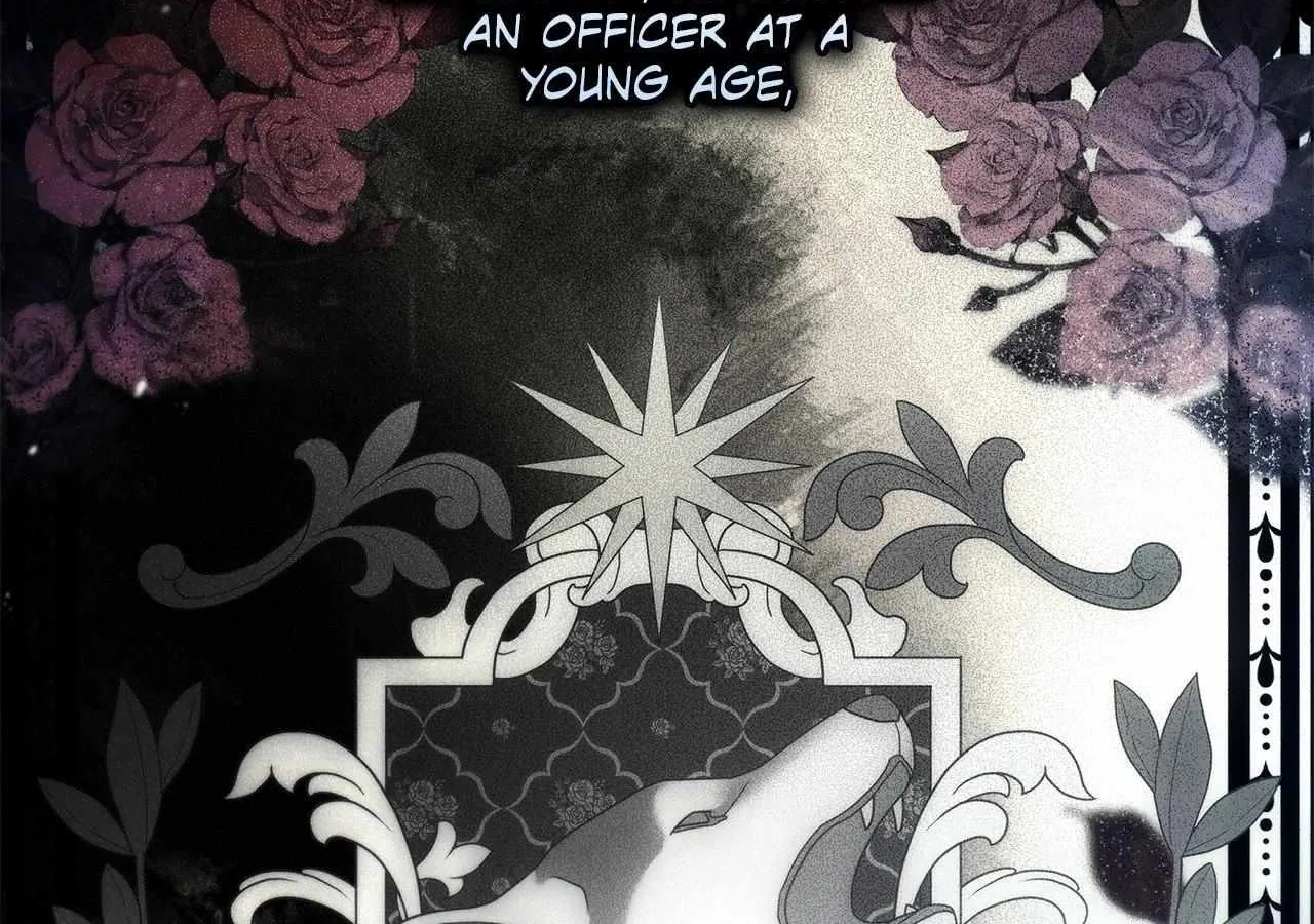 Time of the Blind Beast Chapter 4 page 116 - 