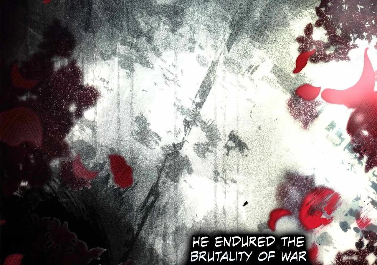 Time of the Blind Beast Chapter 4 page 118 - 