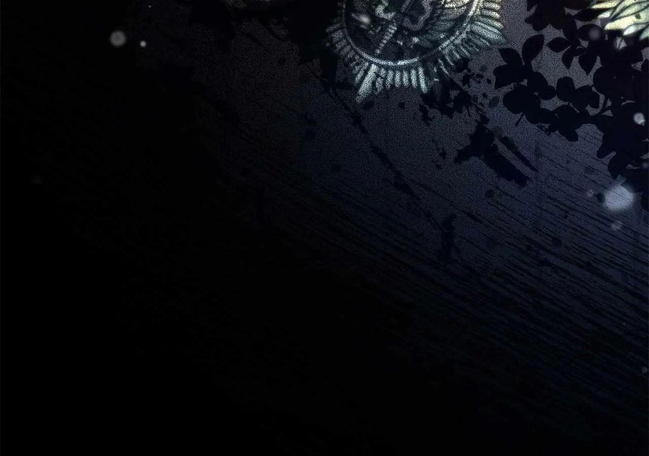 Time of the Blind Beast Chapter 4 page 120 - 