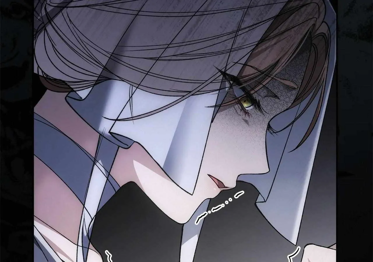 Time of the Blind Beast Chapter 4 page 127 - 
