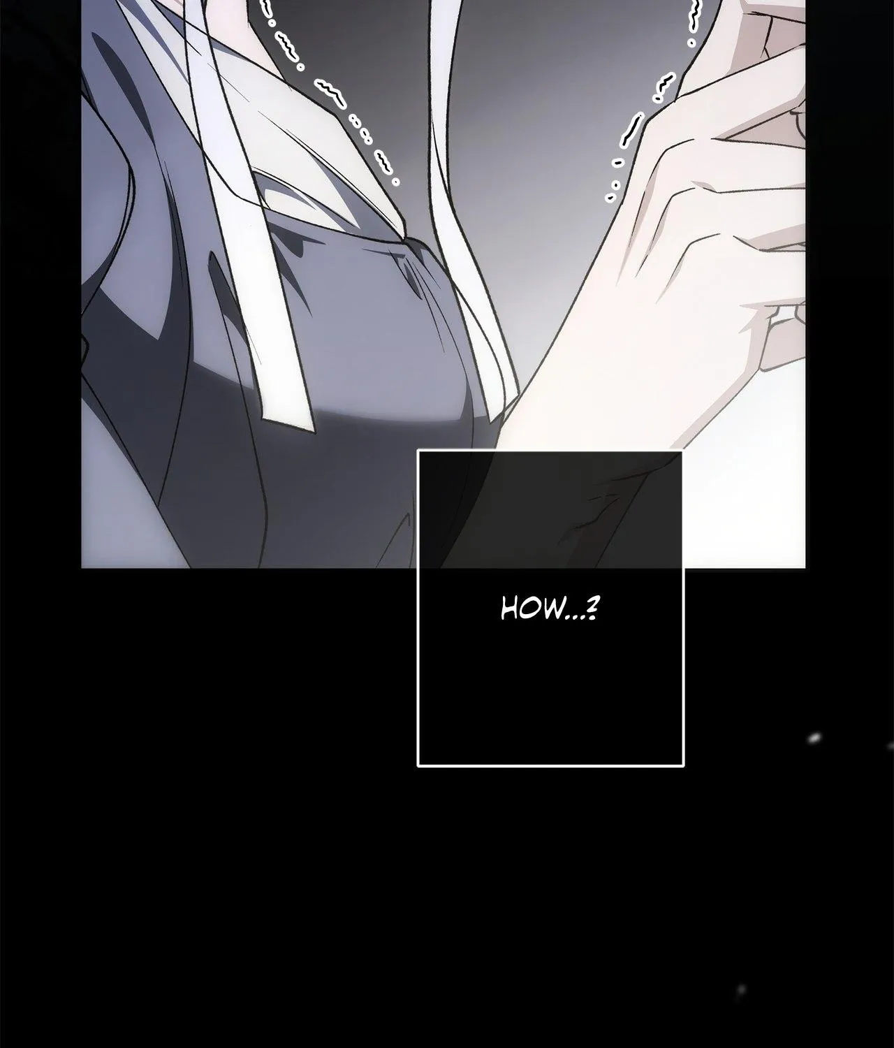 Time of the Blind Beast Chapter 4 page 128 - 
