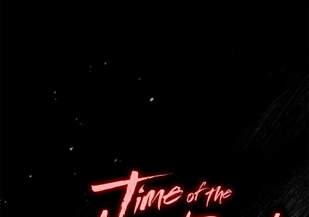 Time of the Blind Beast Chapter 4 page 129 - 