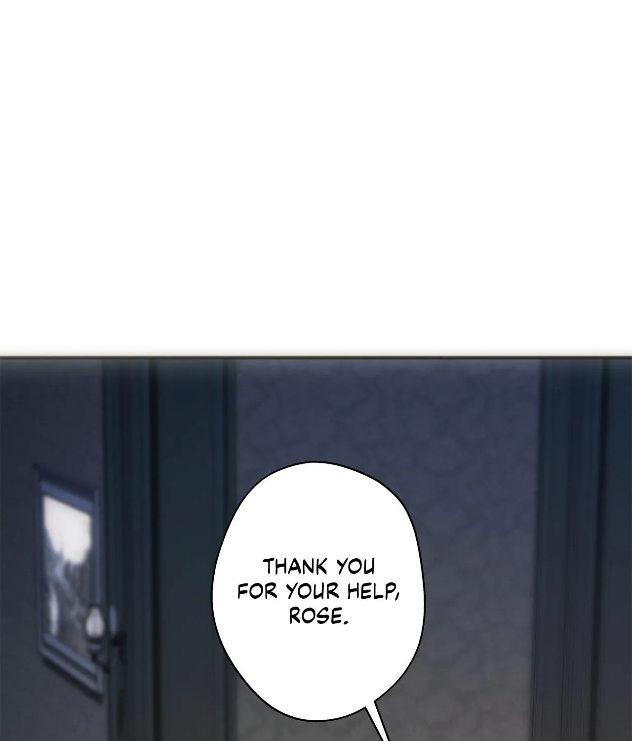 Time of the Blind Beast Chapter 4 page 133 - 