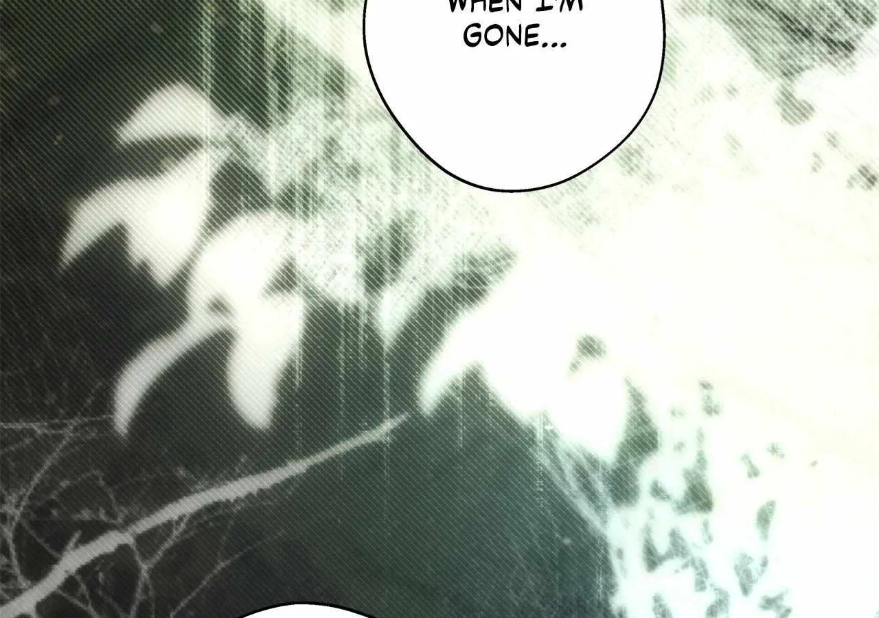 Time of the Blind Beast Chapter 4 page 142 - 