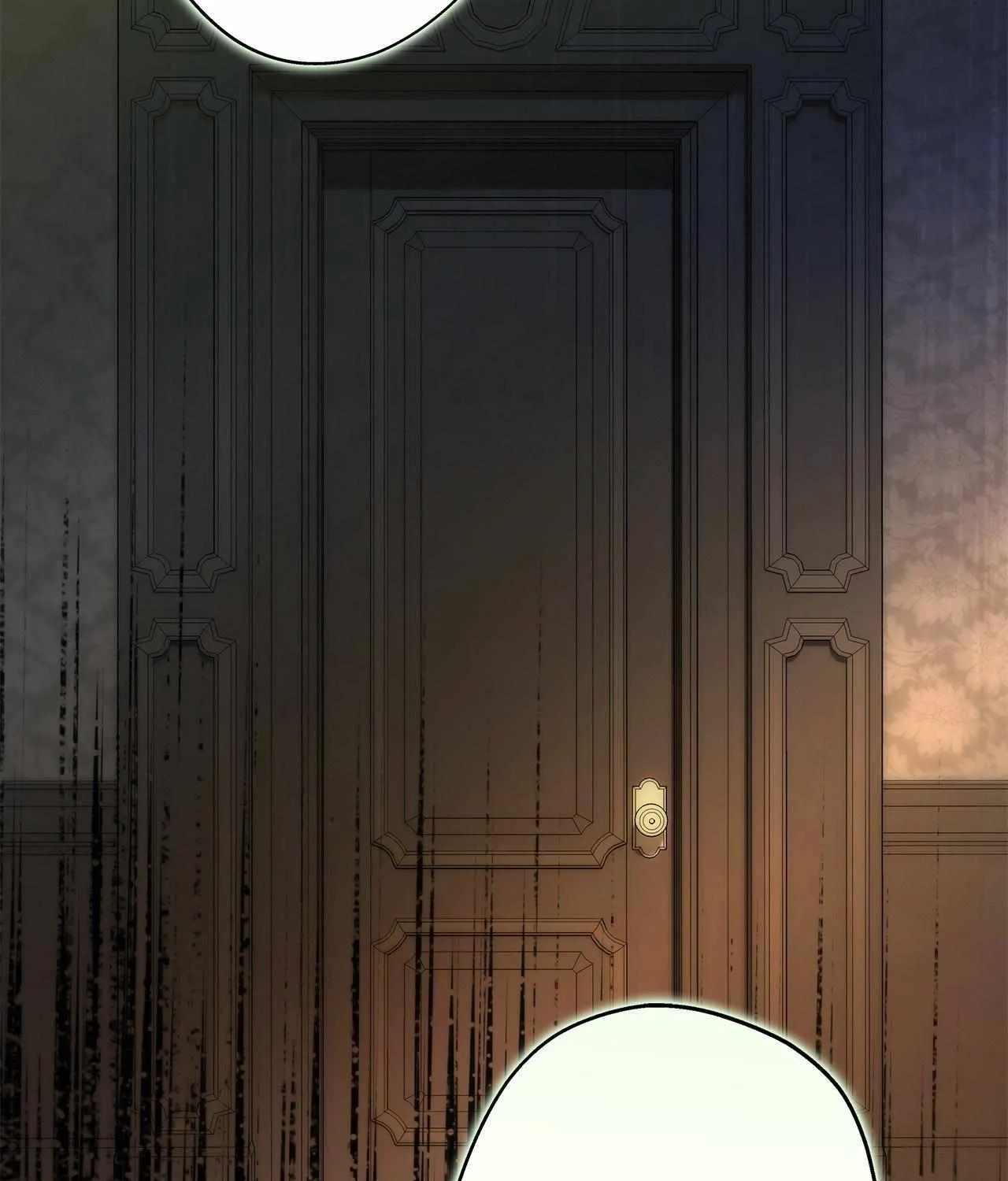 Time of the Blind Beast Chapter 4 page 145 - 