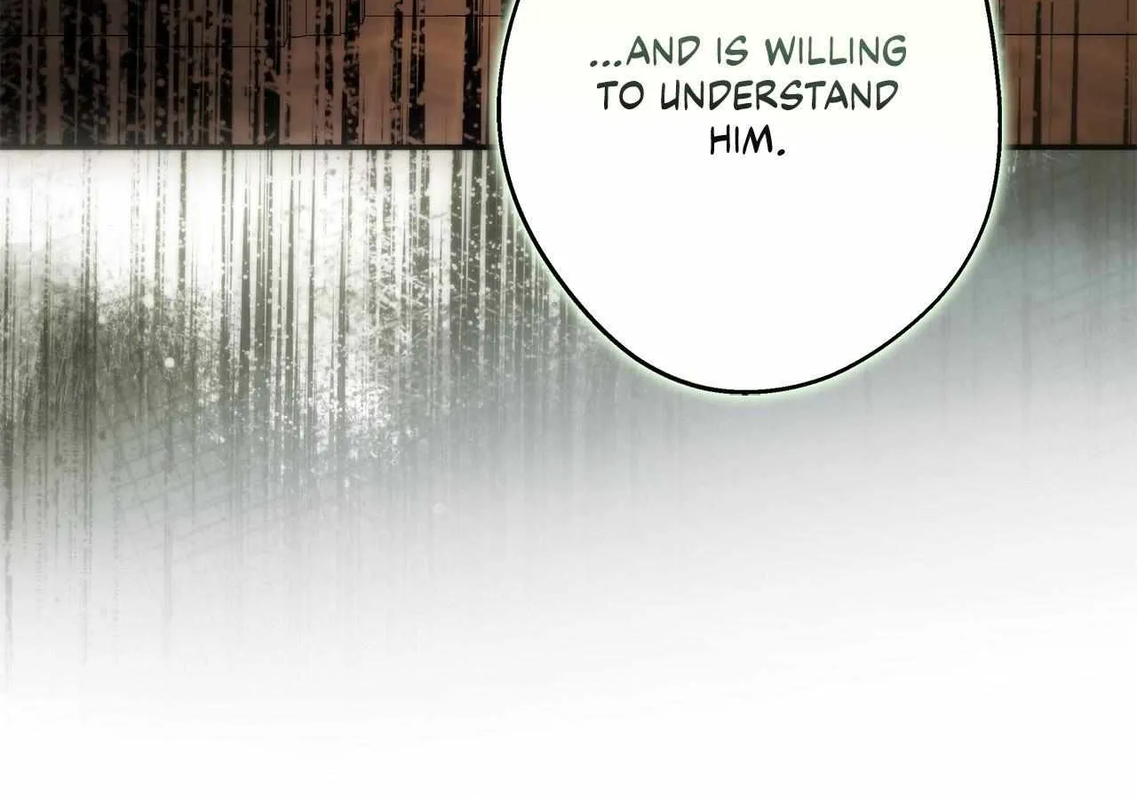 Time of the Blind Beast Chapter 4 page 146 - 