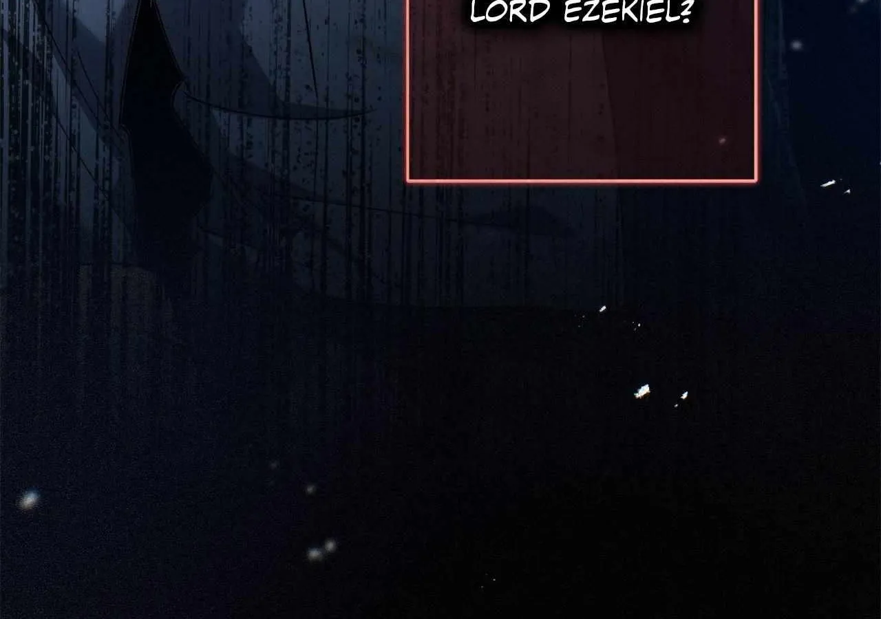 Time of the Blind Beast Chapter 4 page 151 - 