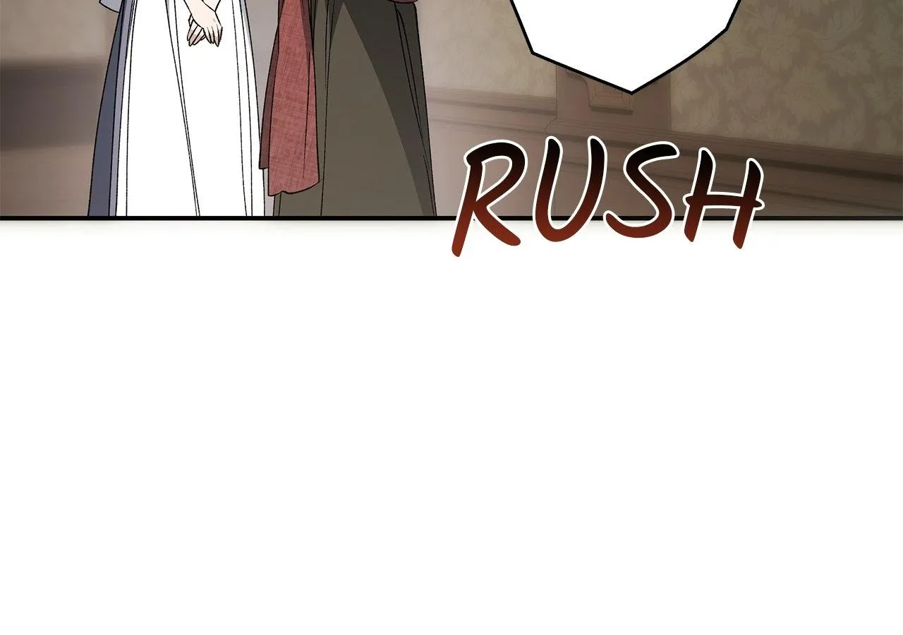 Time of the Blind Beast Chapter 4 page 164 - 