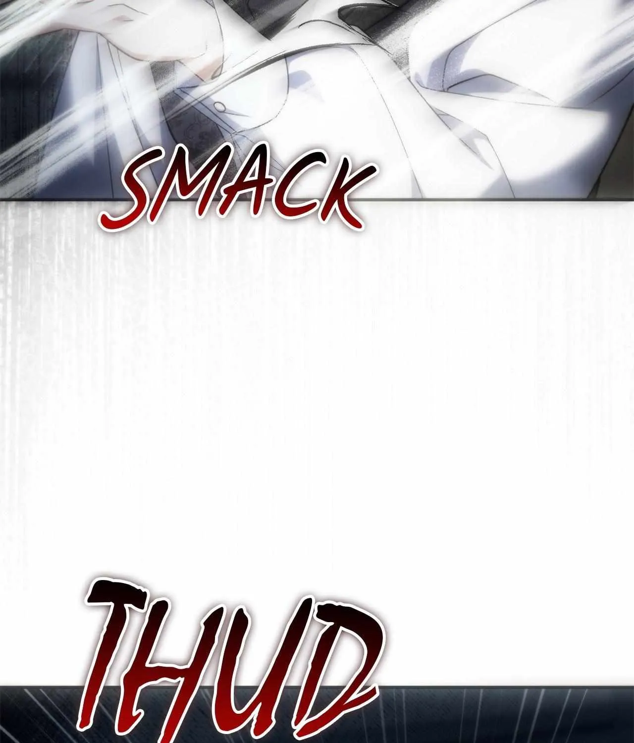 Time of the Blind Beast Chapter 4 page 18 - 