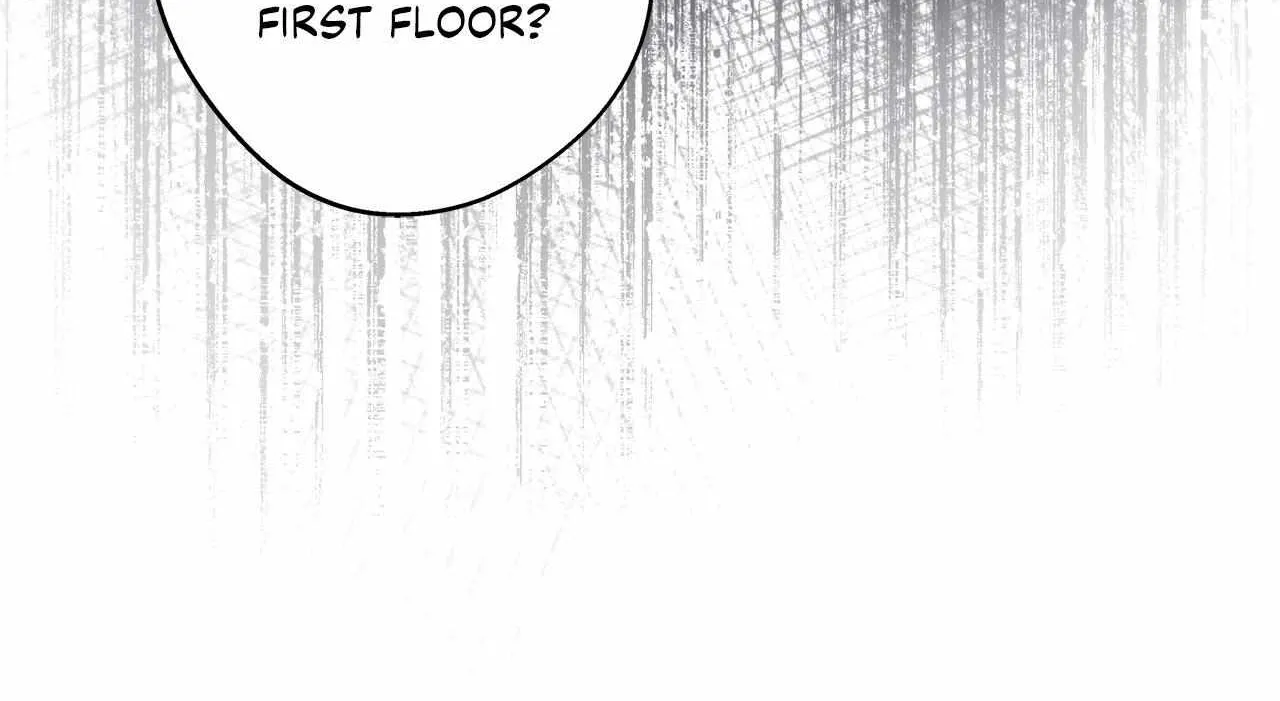 Time of the Blind Beast Chapter 4 page 23 - 