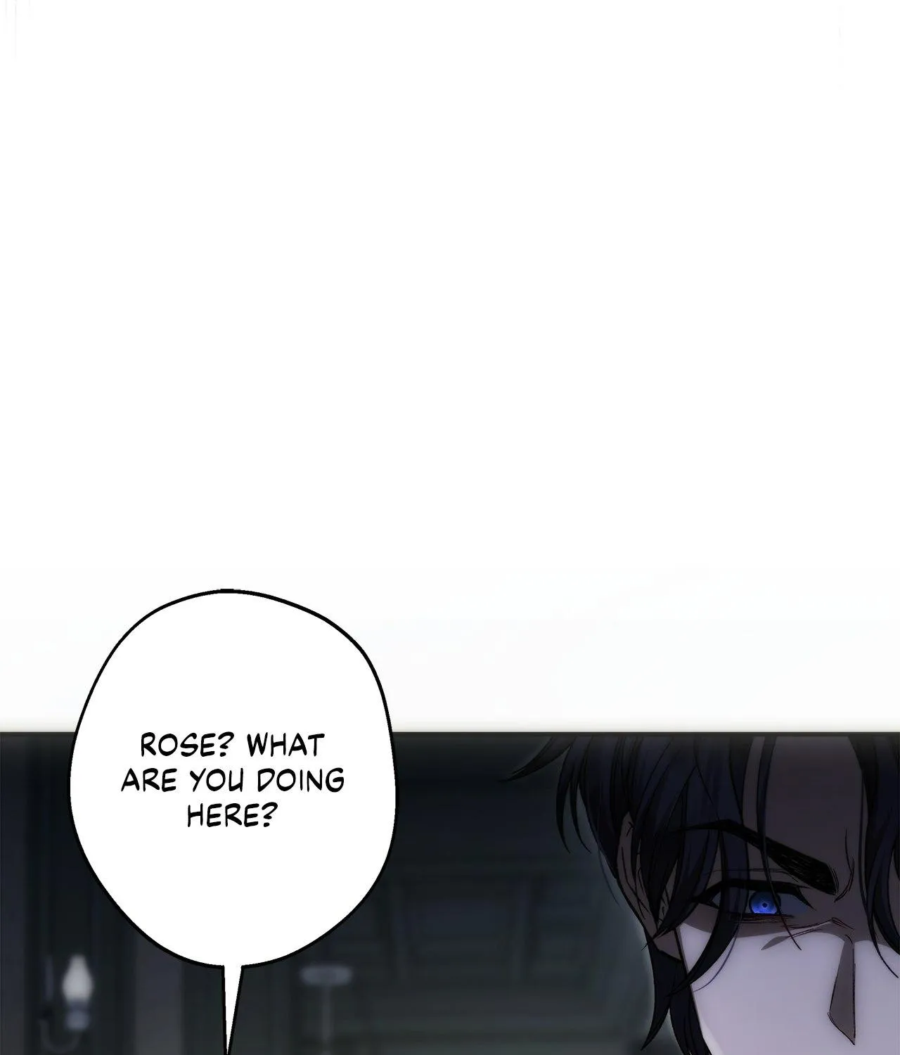 Time of the Blind Beast Chapter 4 page 26 - 
