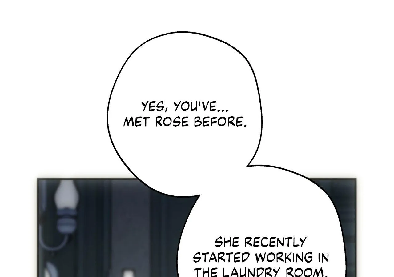 Time of the Blind Beast Chapter 4 page 29 - 