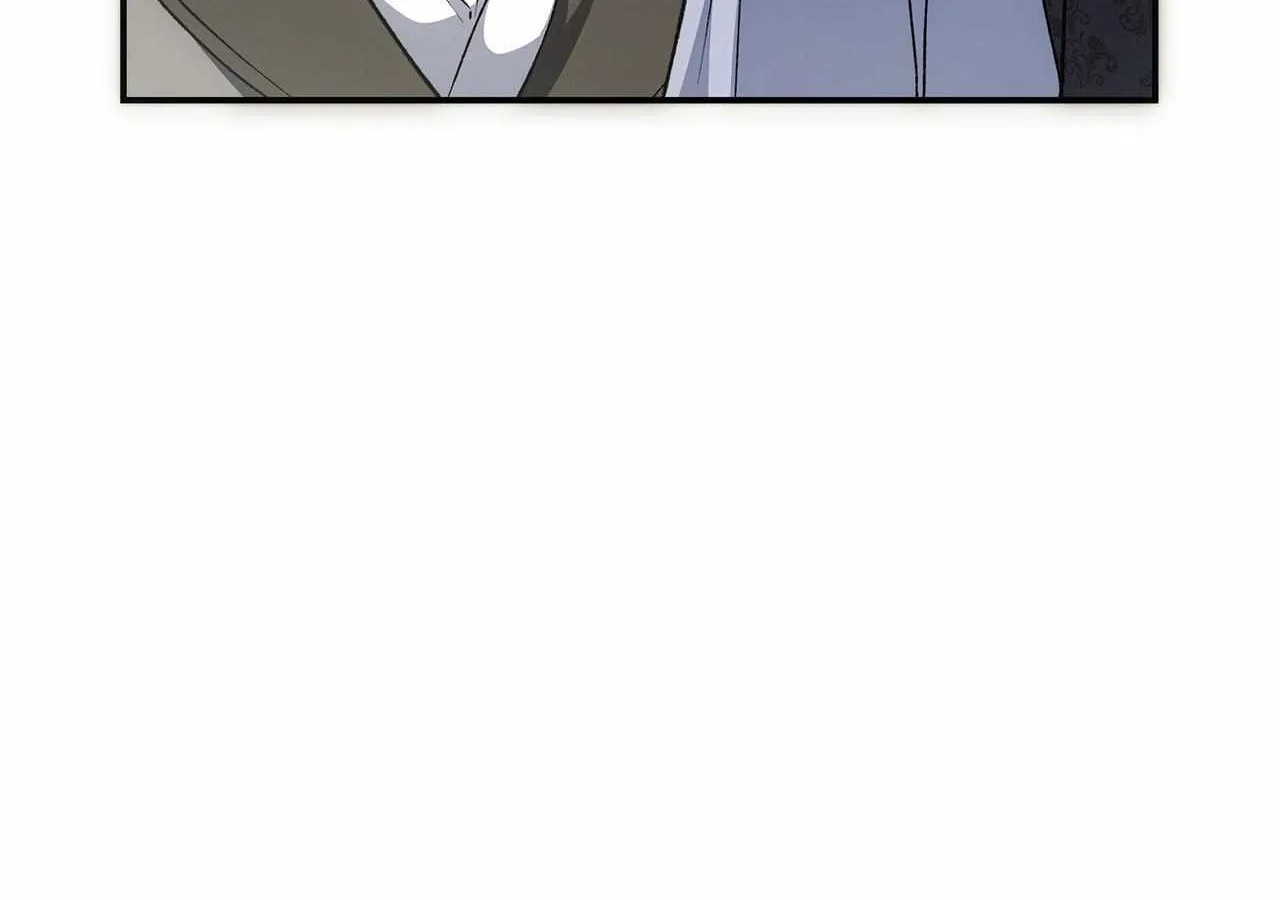 Time of the Blind Beast Chapter 4 page 31 - 