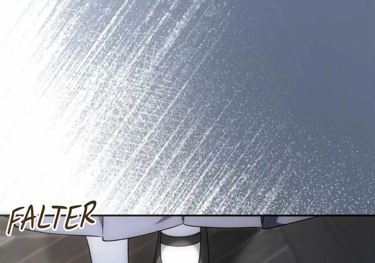 Time of the Blind Beast Chapter 4 page 5 - 