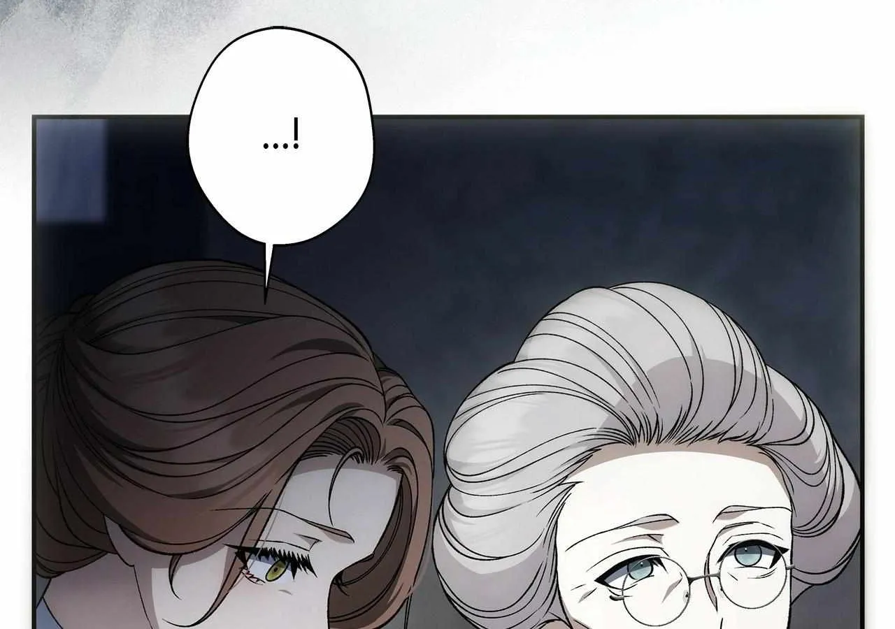 Time of the Blind Beast Chapter 4 page 41 - 
