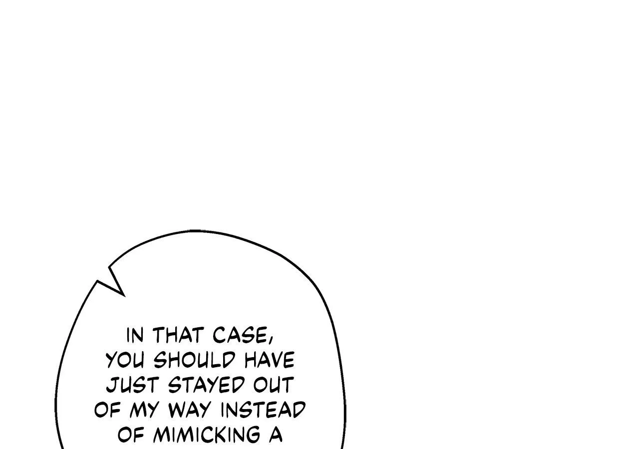 Time of the Blind Beast Chapter 4 page 43 - 