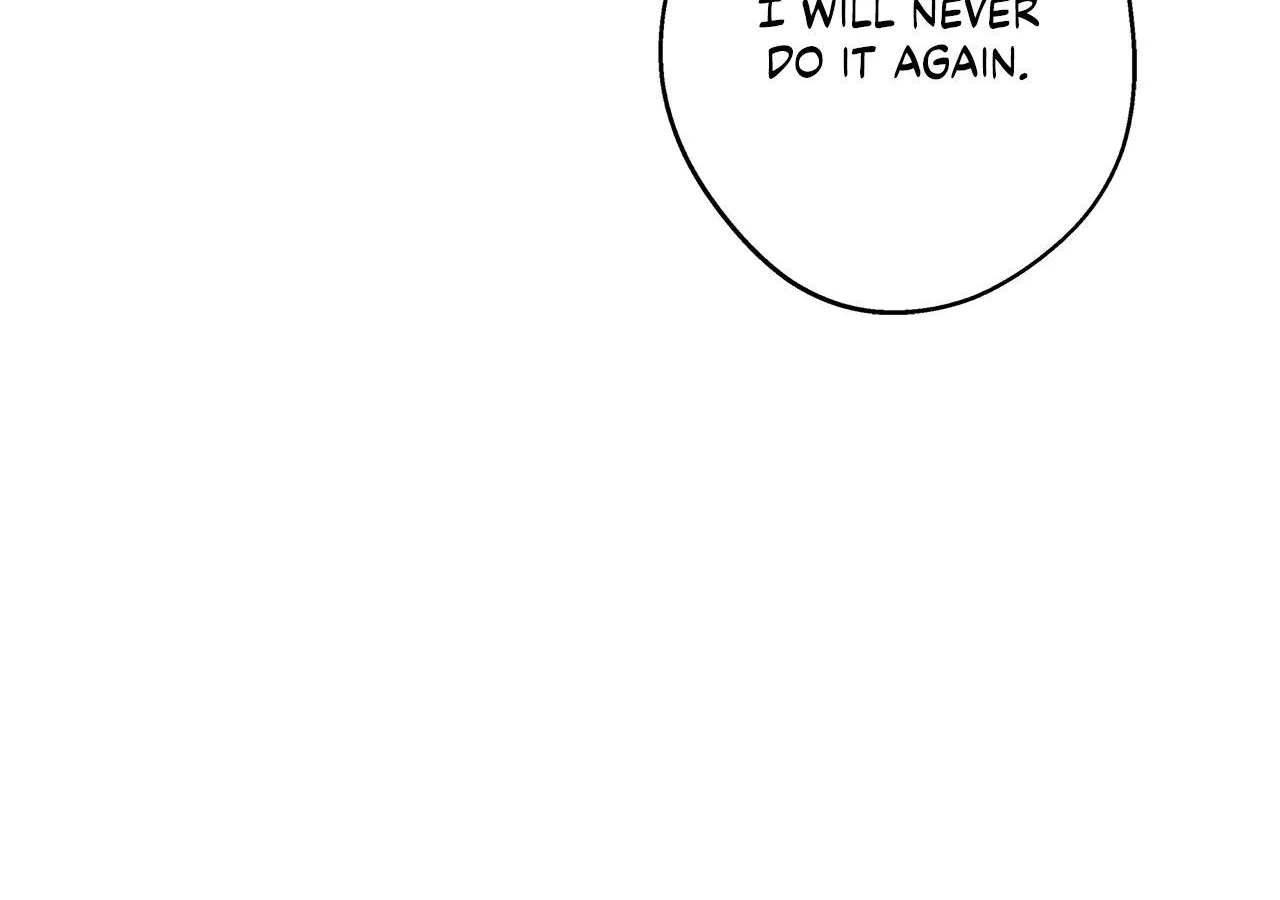 Time of the Blind Beast Chapter 4 page 45 - 