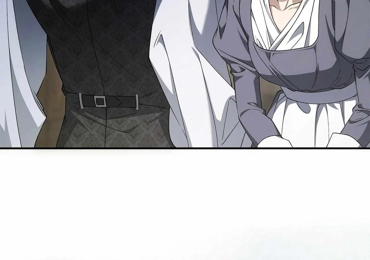 Time of the Blind Beast Chapter 4 page 47 - 