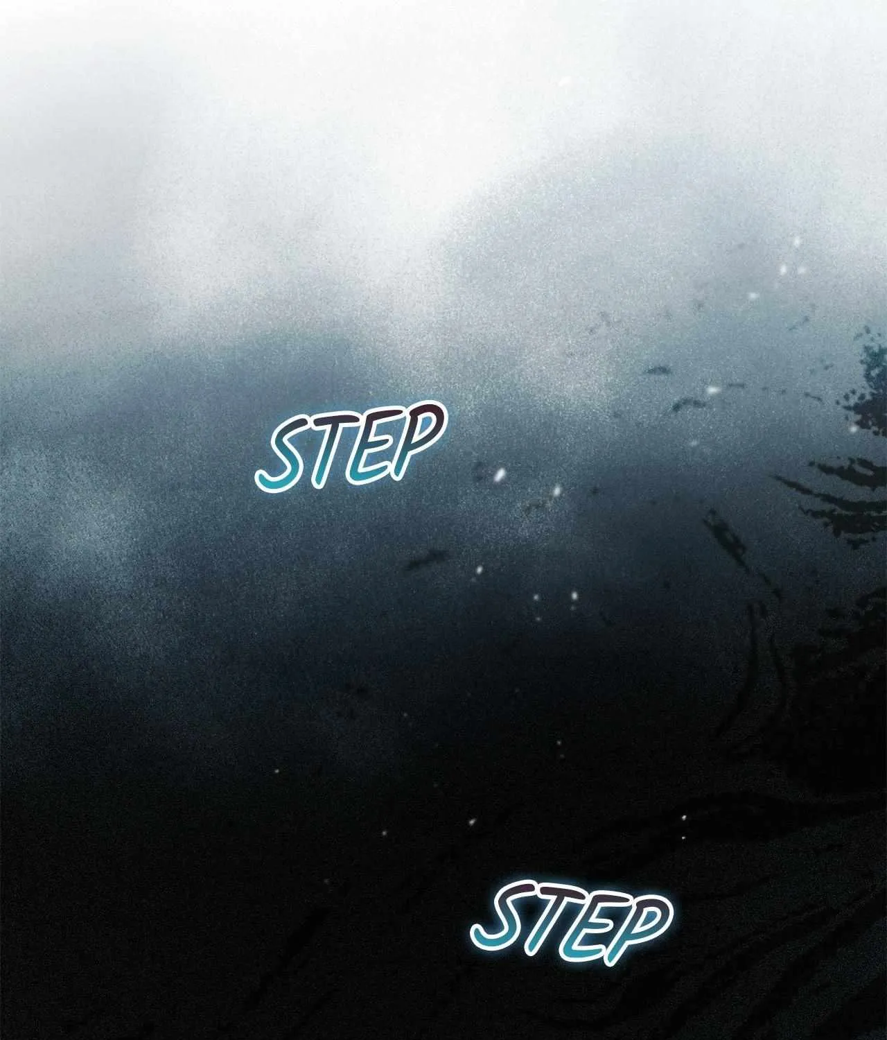 Time of the Blind Beast Chapter 4 page 48 - 