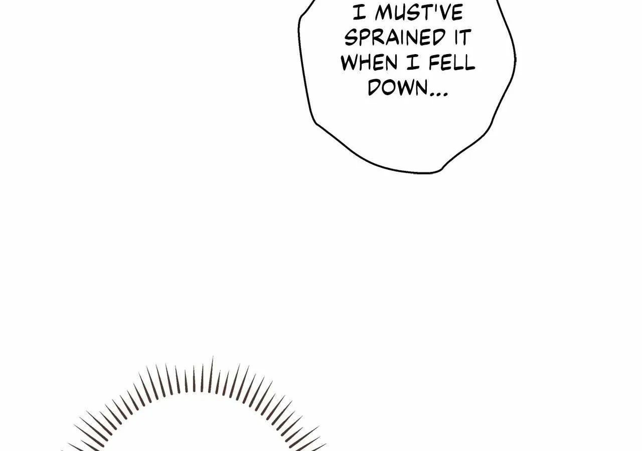 Time of the Blind Beast Chapter 4 page 59 - 