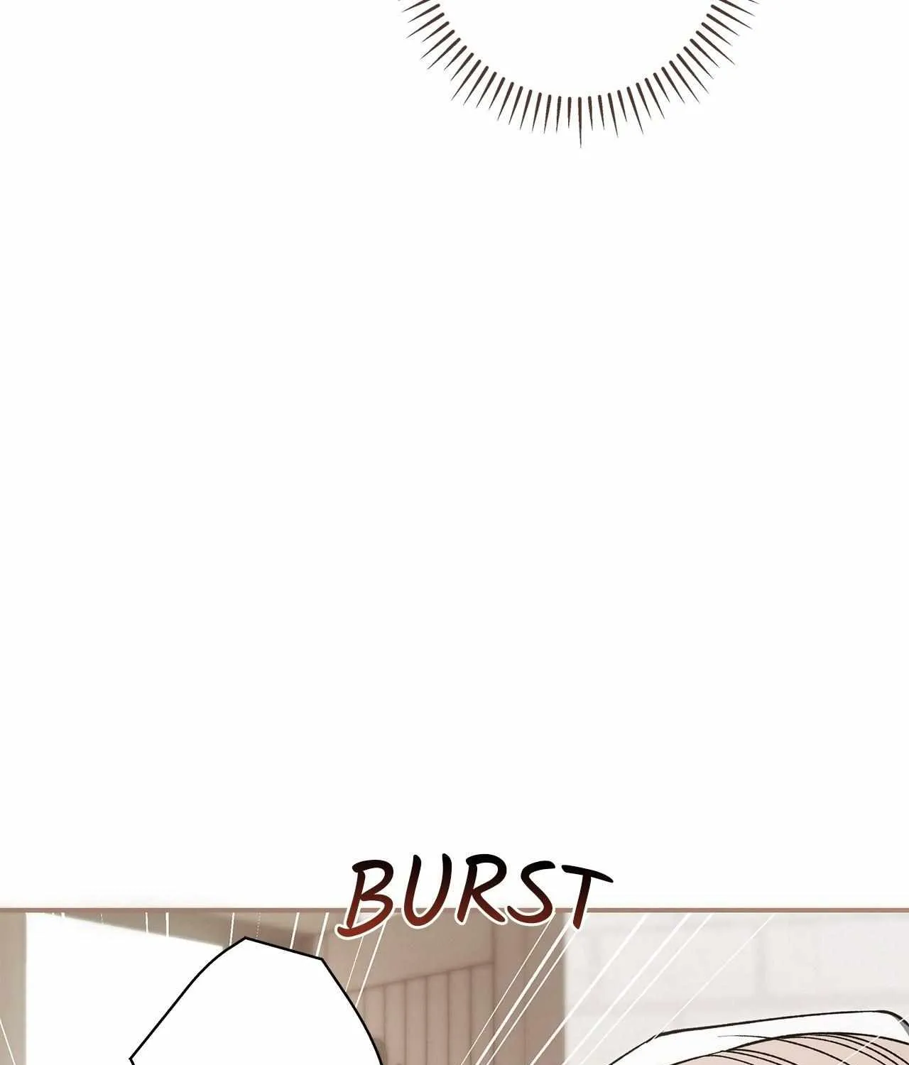 Time of the Blind Beast Chapter 4 page 62 - 