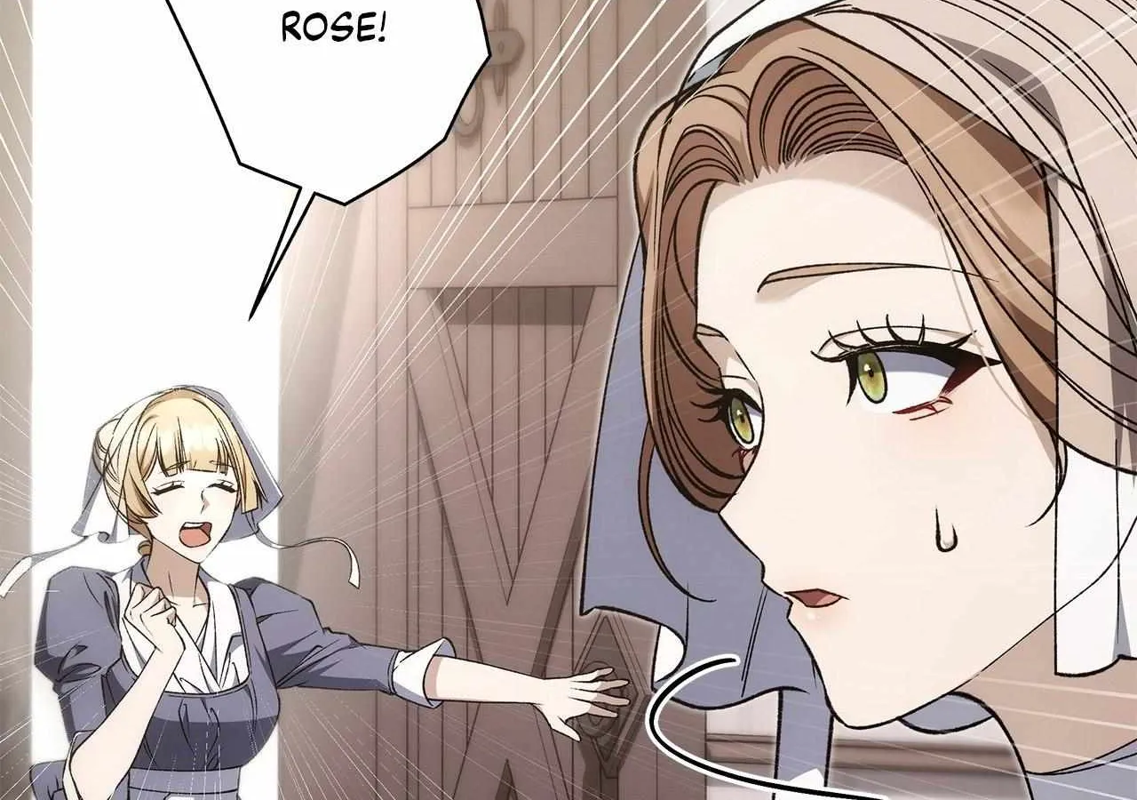 Time of the Blind Beast Chapter 4 page 63 - 