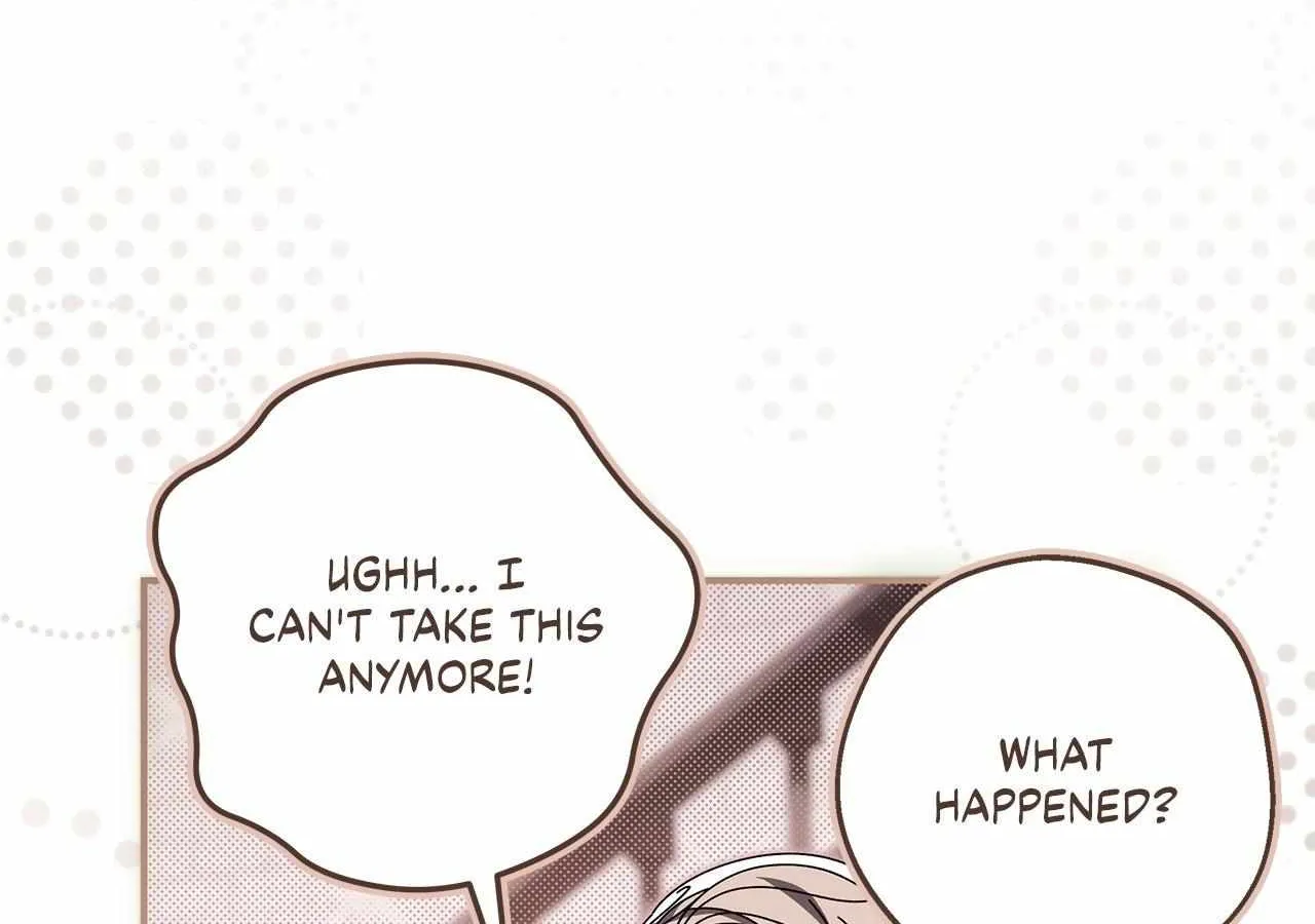 Time of the Blind Beast Chapter 4 page 65 - 