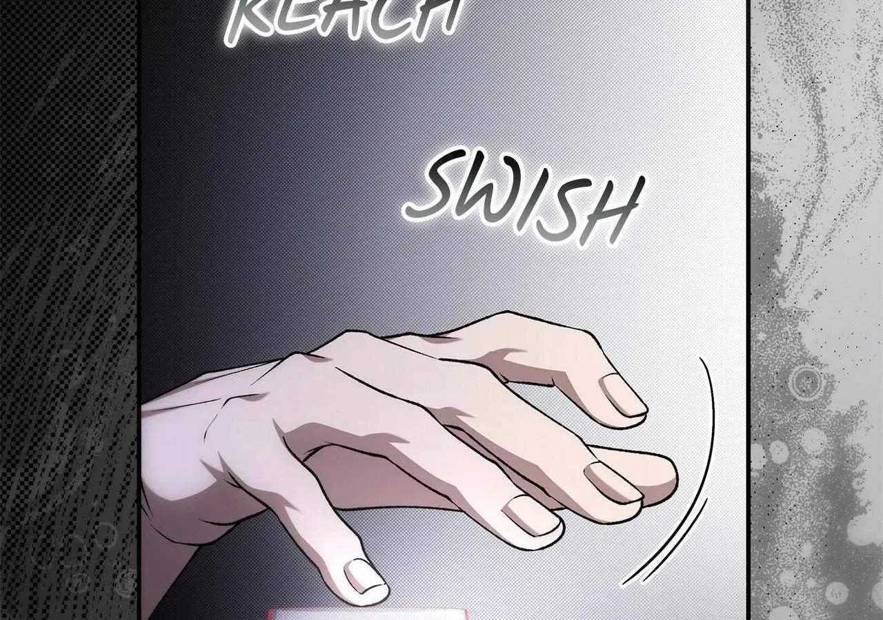 Time of the Blind Beast Chapter 4 page 72 - 