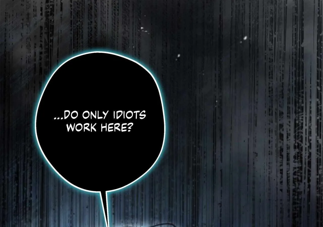 Time of the Blind Beast Chapter 4 page 78 - 