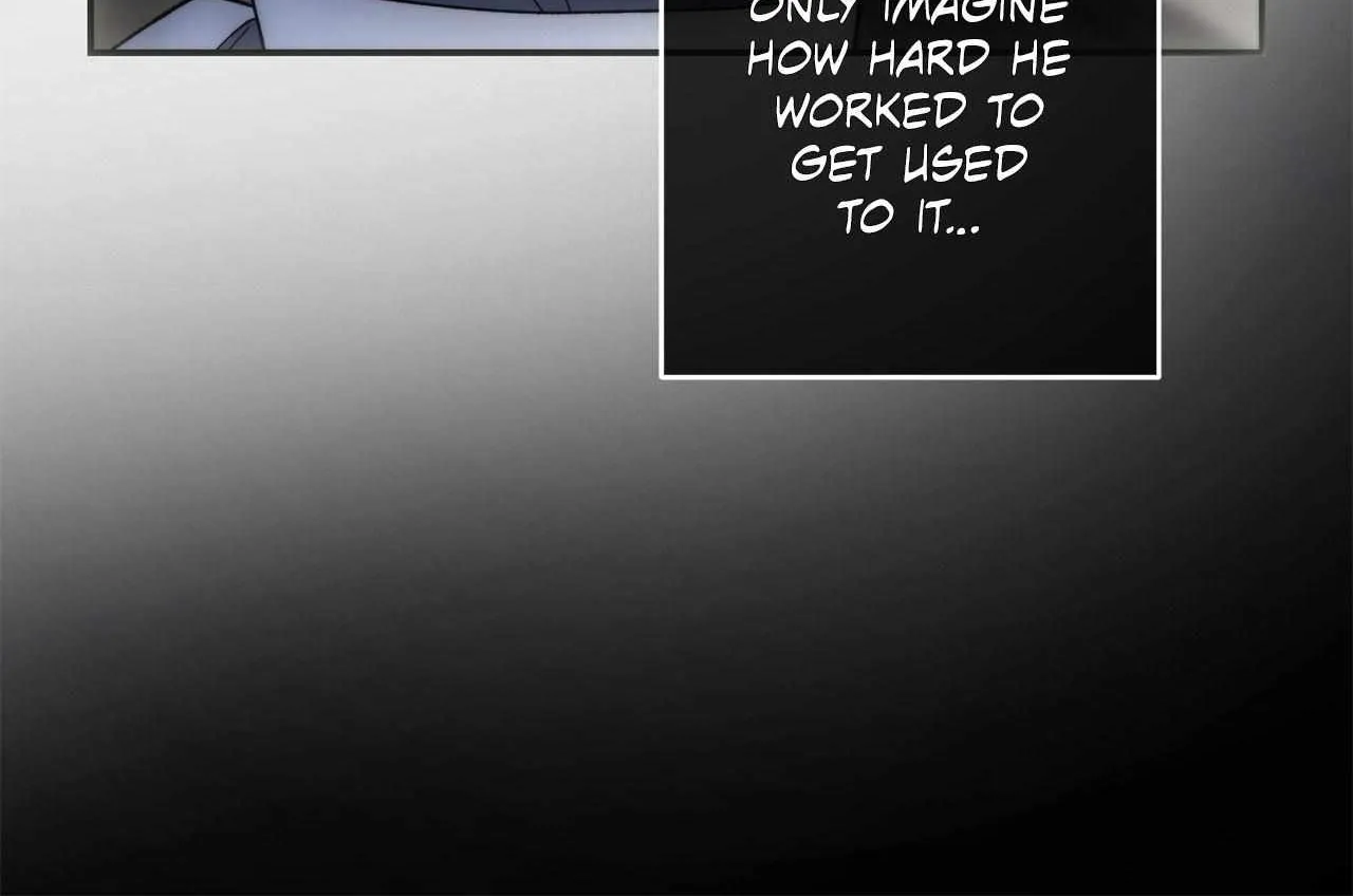 Time of the Blind Beast Chapter 4 page 9 - 