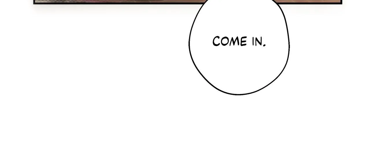 Time of the Blind Beast Chapter 4 page 95 - 