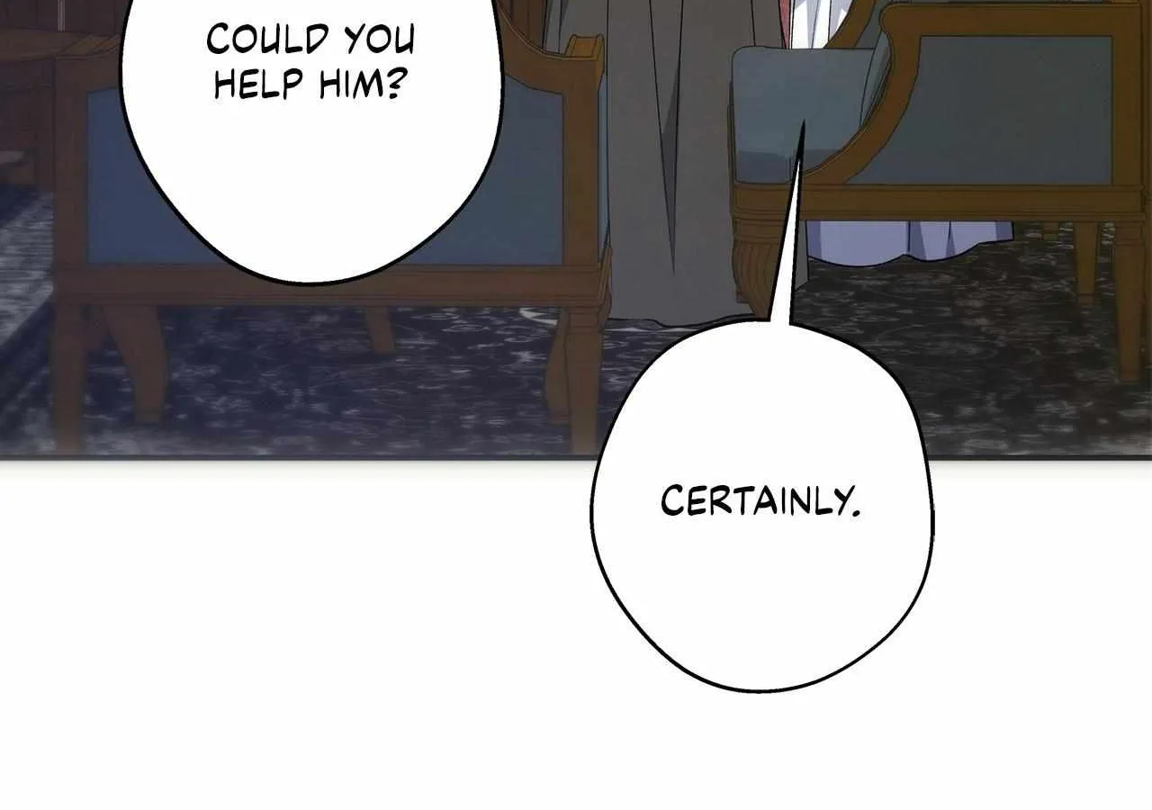 Time of the Blind Beast Chapter 4 page 99 - 