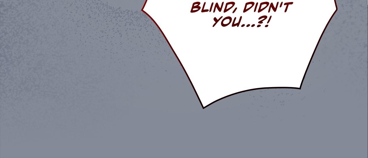Time of the Blind Beast Chapter 40 page 61 - 