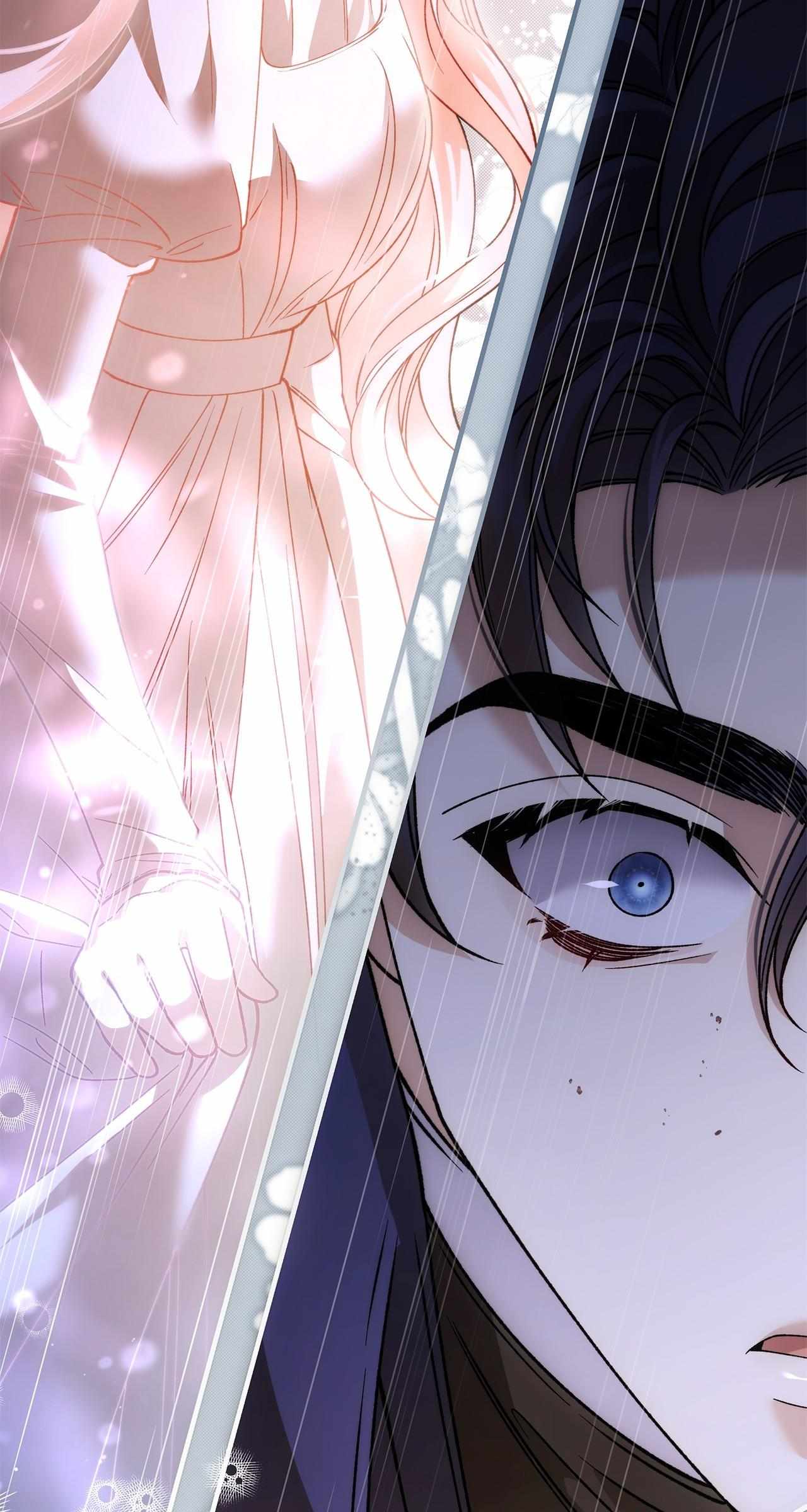 Time of the Blind Beast Chapter 40 page 67 - 