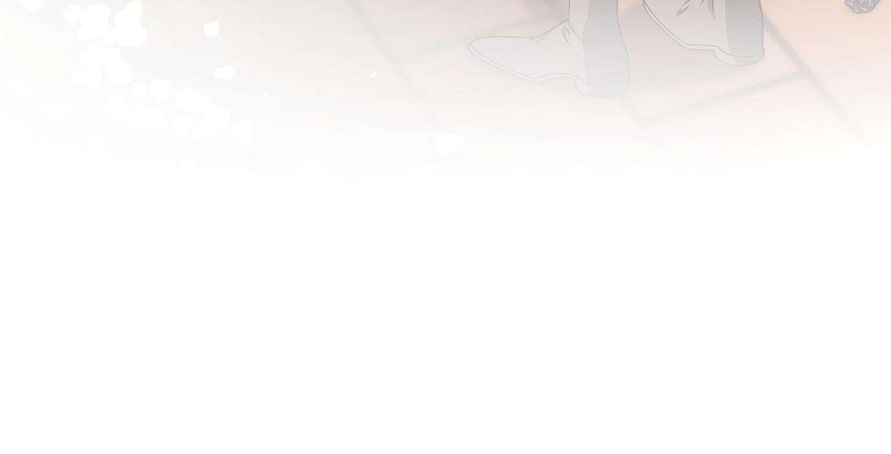 Time of the Blind Beast Chapter 41 page 39 - 