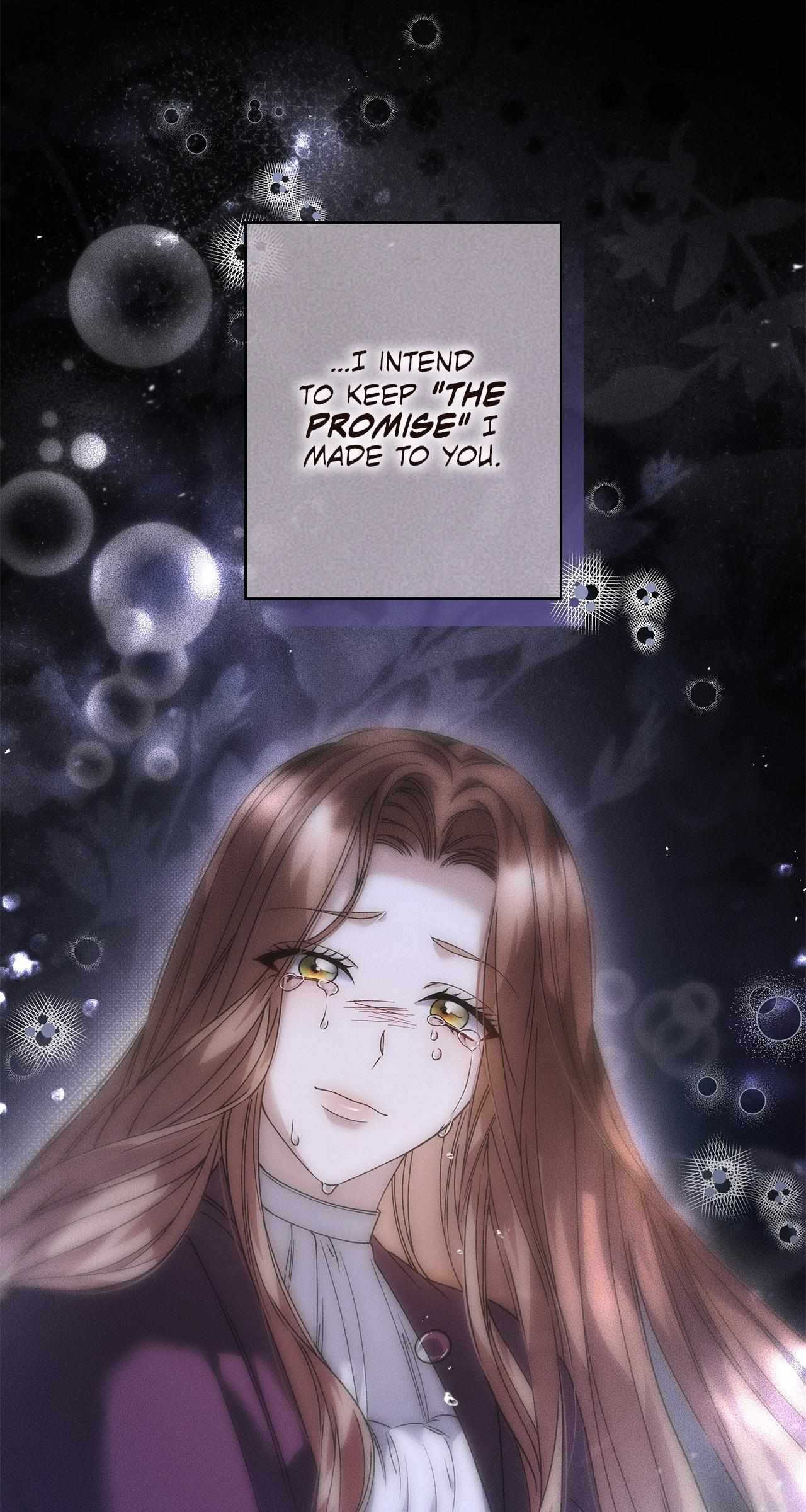Time of the Blind Beast Chapter 41 page 55 - 