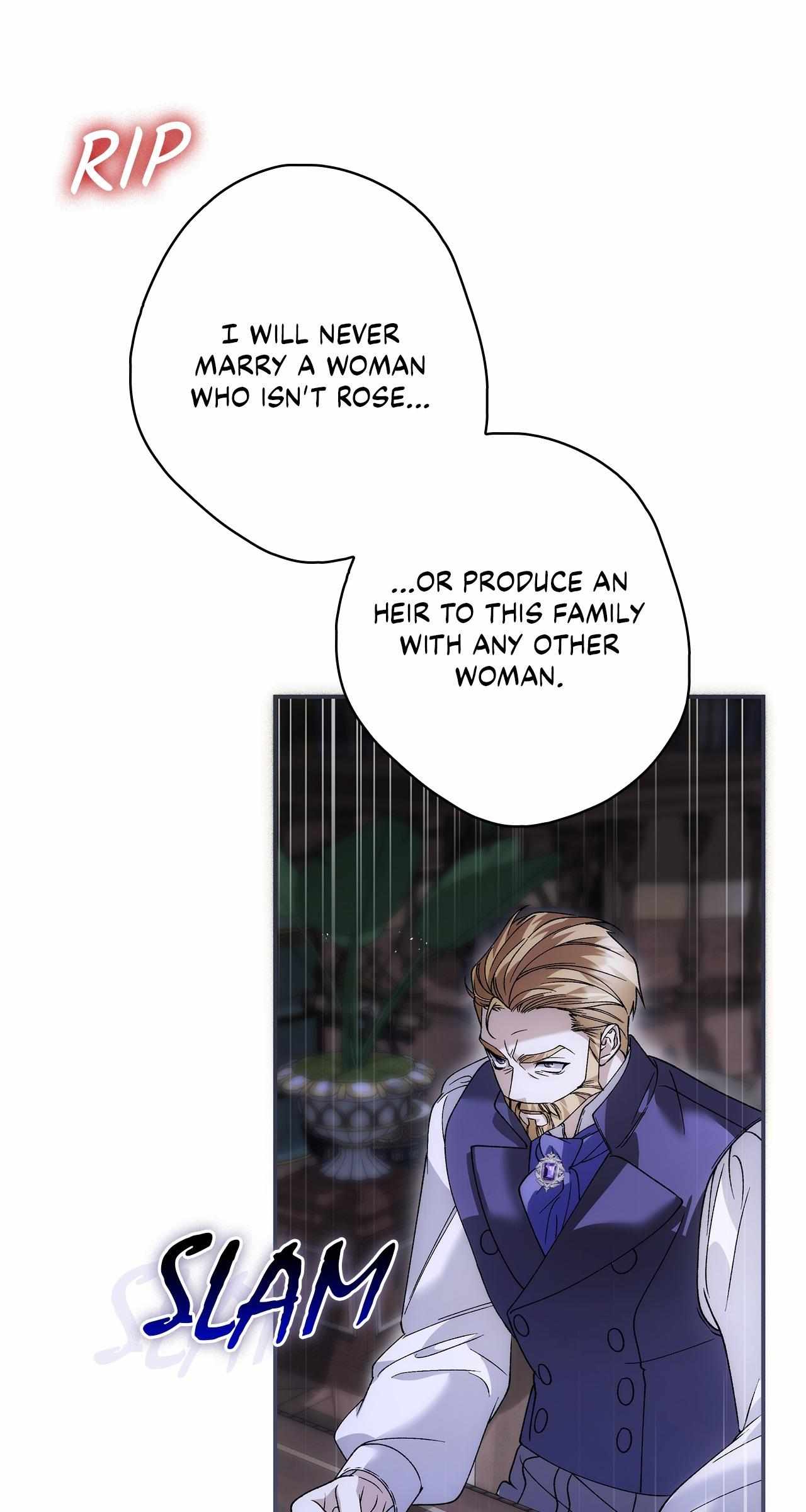 Time of the Blind Beast Chapter 42 page 67 - 