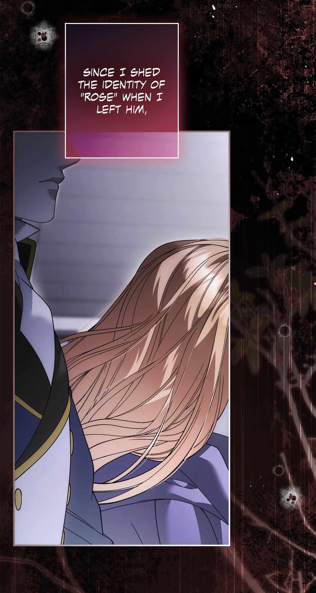 Time of the Blind Beast Chapter 44 page 28 - 