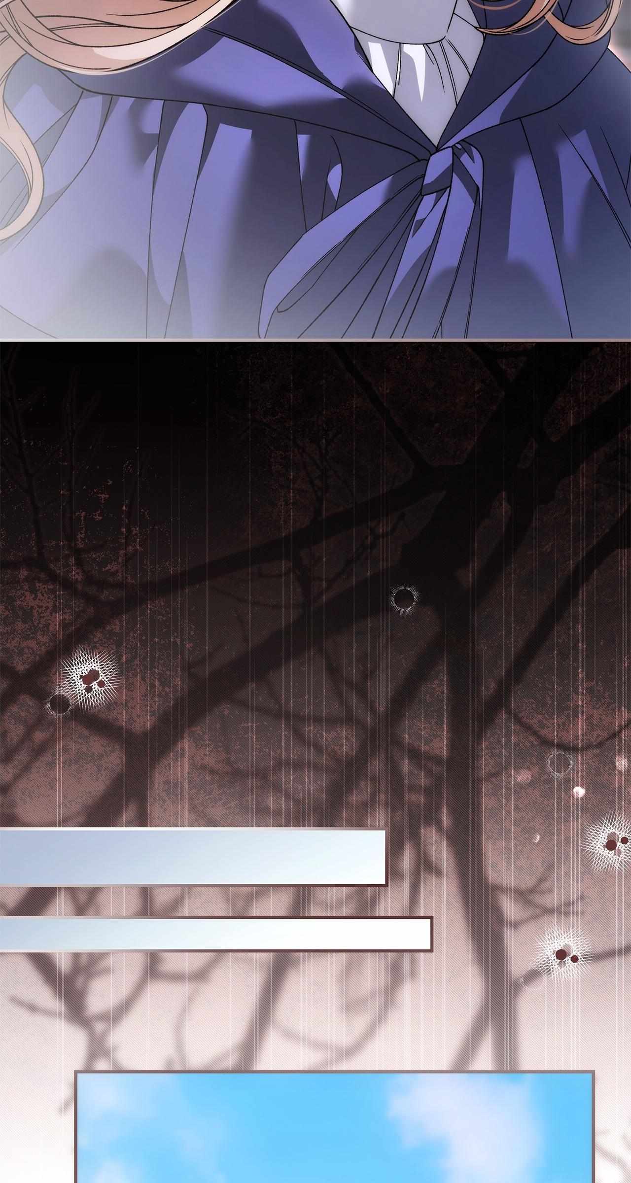 Time of the Blind Beast Chapter 44 page 30 - 