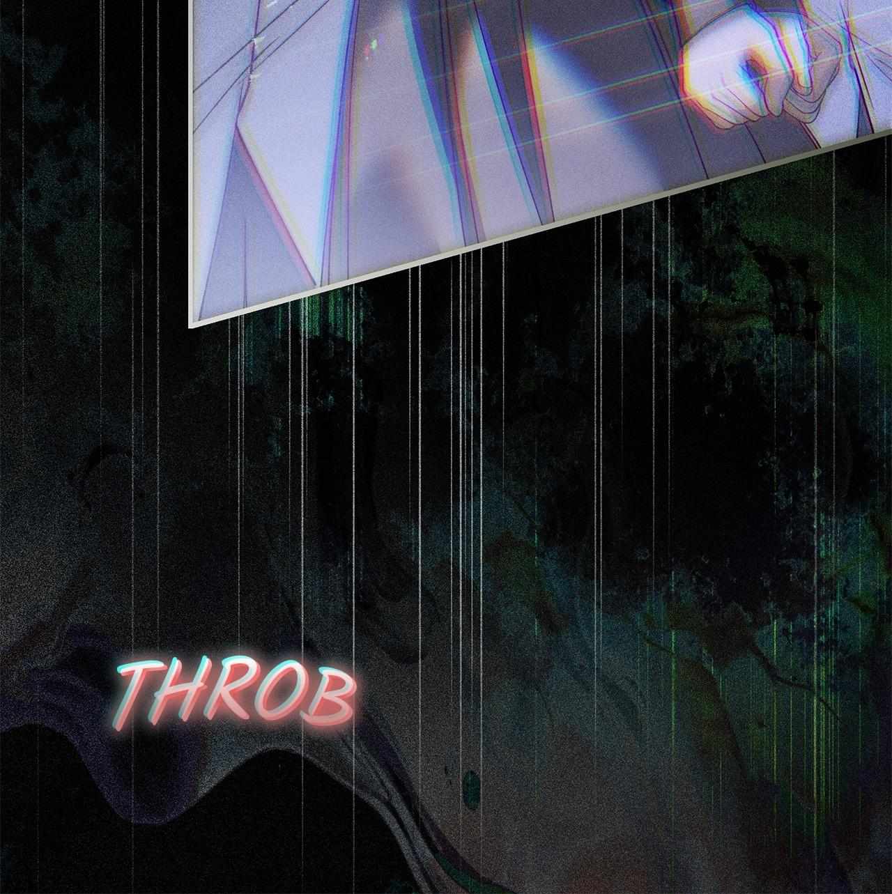 Time of the Blind Beast Chapter 44 page 61 - 