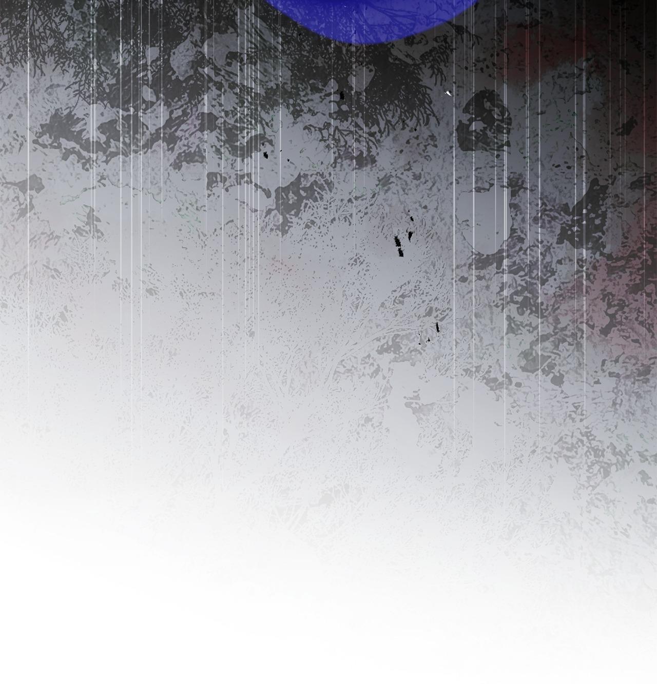 Time of the Blind Beast Chapter 44 page 76 - 